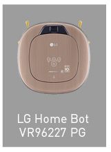 Porovnani-Xcontrol-LG-HomeBot